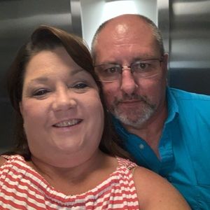 Meet your Posher, Wanda